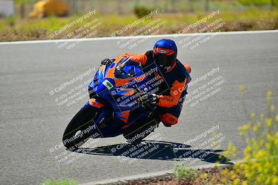media/May-10-2024-2WTD (Fri) [[c88d7990af]]/Group B/Session 2-The Bowl/